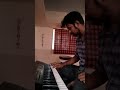 Kadhal Konden Themes