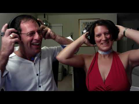 Megadeth (Tornado of Souls - Live from Cow Palace/San Francisco 1992) Kel-n-Rich FIRST REACTION