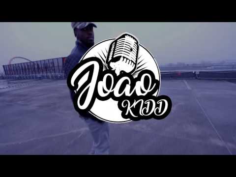 Senti Come Tuona (Video) - Joao Kidd