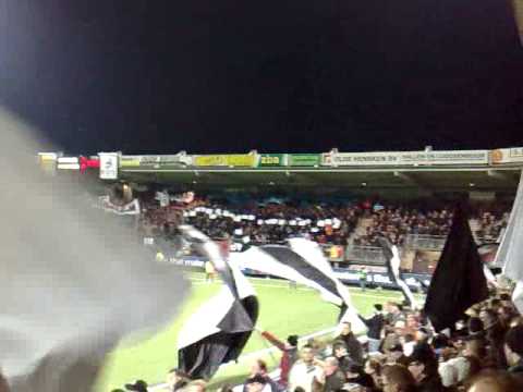 HERACLES ALMELO AZ   HERACLES ALMELO   AZ HERACLES ALMELO   AZ