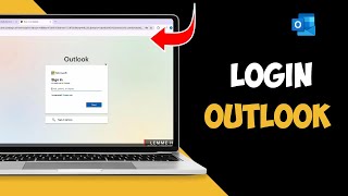 Outlook Login | Login www.outlook.com Account | Login Help