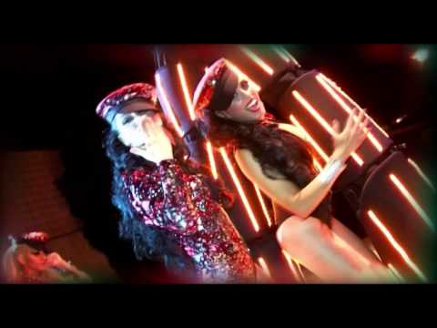 Videocyt - Pilar Bernat