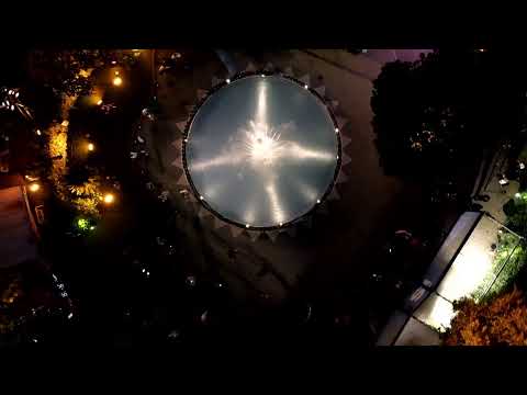 ROME IS MY RUNWAY #2