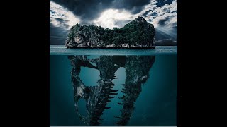 תעלומות לאורך ההיסטוריה