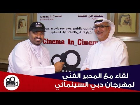 img-video