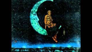 Mother Night Fools are you