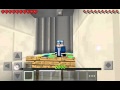 Minecraft Map 0 14 0