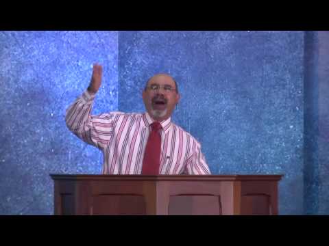 La resurrección de Cristo y la mia (1Corintios15) / Pastor: Sugel Michelén