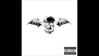 Avenged Sevenfold - Dear God