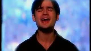 Amintirile Lyrics English Translation