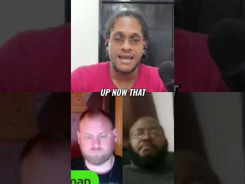 The Truth About Organic Flour and Bread: Is It Worth the Hype? #shorts