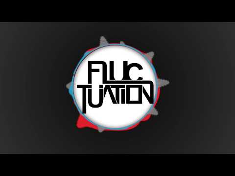 Dyro & Rene Kuppens VS Arno Cost - Raid Up (Fluctuation Mashup)