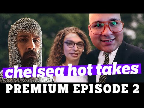 Cumtown Premium - Episode #2 - Nick Mullen, Adam Friedland, Stavros #cumtown #theadamfriedlandshow