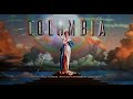 Columbia Pictures Revolution Studios 13 Going On 30