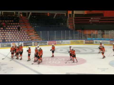 HPK C2 AAA 20200215 HPK - TPS