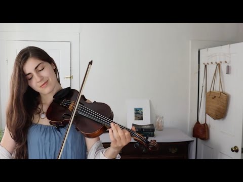 A HUNDRED PIPERS ✨ Scottish jig