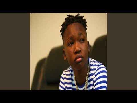 Hot Sauce ft. Lil Tjay