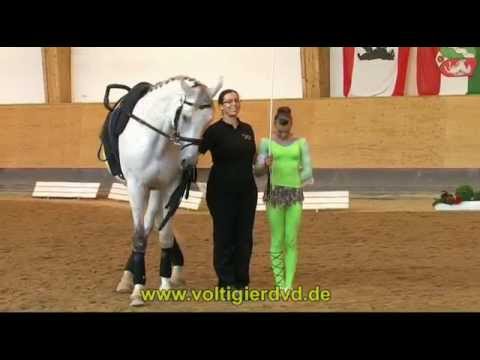 DJM 2013   Damen   28   Hannah Steverding