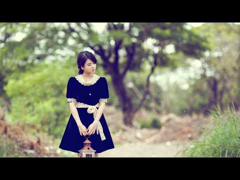 I See That Girl Braeden Esparza Ricardo Carey Tristin Keith Arthur Arellano