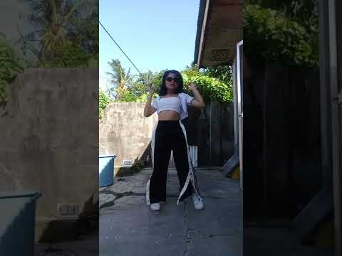 'LOCO' BY ITZY DANCE COVER ||AUDITION VIDEO||