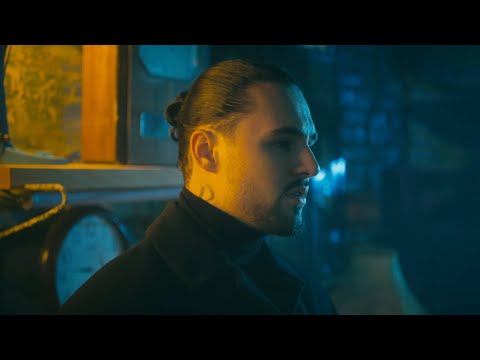 Mix - EMAA x Mario Fresh - Te sarut o data