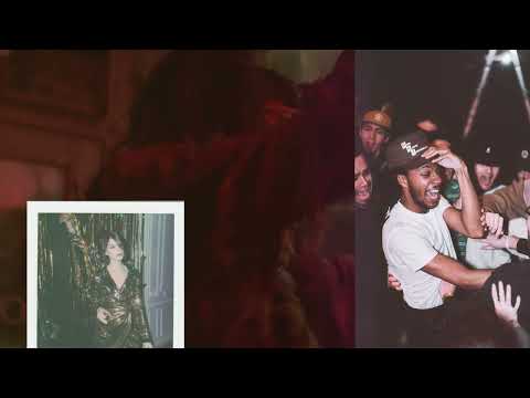 AOK & ELIF – Alles OK