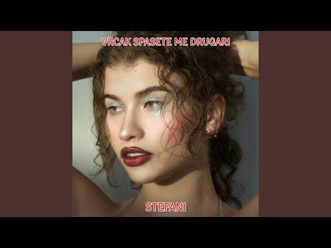 Vrcak Spasete Me Drugari