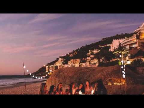 ADM ft. Bonson- Uśmiechamy się do siebie (Vixon Blend) Prod. Skyper