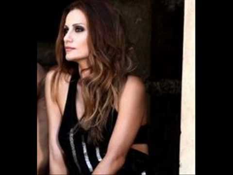 DESPOINA OLYMPIOU - Best HIT MIX ( by Marios!)