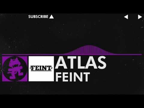 Atlas