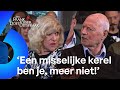 'GLUURBUUR' eist ZONLICHT bij 'RANCUNEUZE' buren! | Mr. Frank Visser doet uitspraak #AFL58