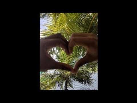 Beynumey Ishga - Huzam