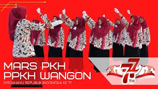 Download lagu MARS PKH - Padus PPKH Kecamatan Wangon#pkhbanyumas #semarakpkh2022 #pkhjateng mp3 Download lagu MARS PKH - Padus PPKH Kecamatan Wangon#pkhbanyumas #semarakpkh2022 #pkhjateng mp3