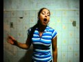 Vento Do Espírito Aline Barros Mpg