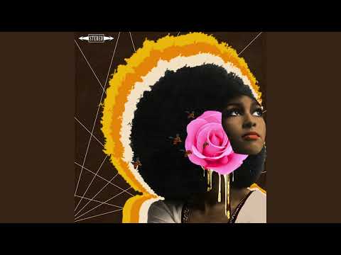 Reckonize Real -  Keep It P feat. The Musalini, Izzy Hott & Rasheed Chappell