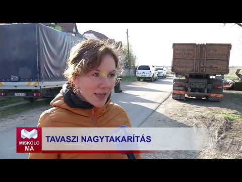 Videó előnézet