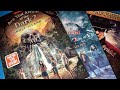 Are You Afraid Of The Dark DVD Collection Unboxing