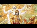 Pitu Matu Sahayak Swami Sakha