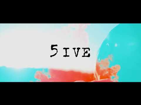 #INeedYouMore (feat. J. Carter) Music Video by 5ive