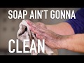 ZPEZUCBHC484EA Video 1