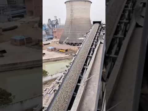 Cement Clinker