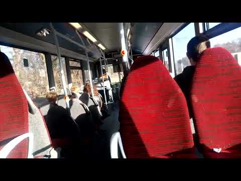 ride the connections 4 19