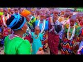 MDENDELA LUFUNZA FT MAJENGA HALUSI KWA MLOLASA SIDA 2026 BY MSAMBAZAJI LUFUNZA MANYANDA