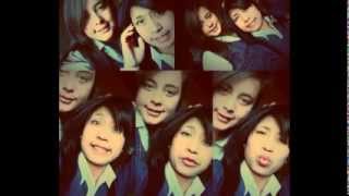 Amigas Por siempre - La Oreja de Van Gogh