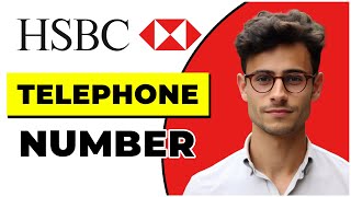 How to Get Telephone Banking Security Number HSBC (Updated)