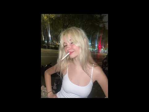 ★free★ uglystephan x scally milano x elyaplugg type beat - fly! (prod. @pliancybeats)