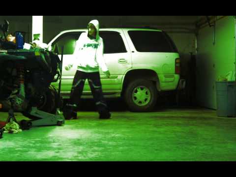 Shuffle Games ROUND 5 - The Strong Return