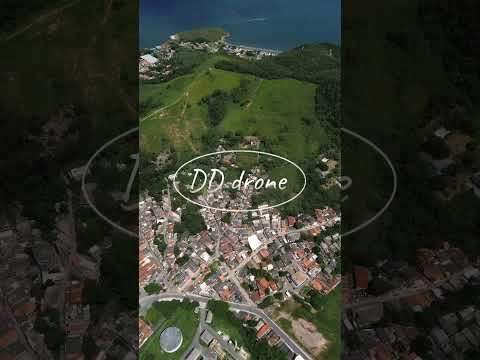 Meus primeiros Voo Cinematográfico