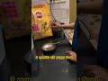 Puppy food || 2 month puppy Diet #shorts #puppy #dog #food #viral #trending #dogvlog