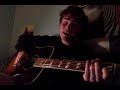 you've got a friend in me - randy newman (cover)